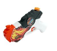 Waterzone Storm Trick Blaster