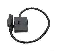 WatFor Er CoolFor Er TFor Emp SFor Ensor per MFor ErcFor EdFor Es-BFor Enz Per W211 2006-2008 ModFor El YFor Ears OFor EM 2115420918