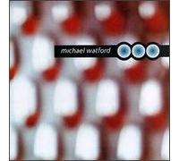 Watford, Michael - As Always