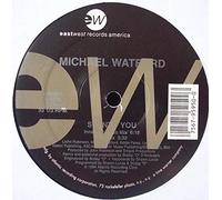 Watford, Michael - So Into You