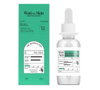 WATI FOR SKIN Skin Essence Microshot 100, 12 tipi/30 ml, Korean Cosmetics,...