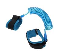 WATIIFUFU 1.5m Guinzaglio Per Ragazzo Ragazza Cinghia Di Sicurezza Per Ragazzo Ragazza e Ragazzo Ragazza Attività All Aperto Facile Da Usare