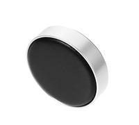 WATIIFUFU 1 Pezzi Cuscinetto Per Orologio Cuscinetto Per Cassa Orologio Supporto Per Cassa Strumento Per Rimuovere Batterie Perni Pratico Per Negozi Di Orologi Orologiai e Riparatori Di Orol