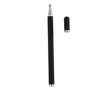 WATIIFUFU 1pezzi Penna Stilo Resistente Punta Di Lettura Compatibile Tablet e Telefoni Touchscreen Capacitivo Dimensioni Compatte Per Portabilità