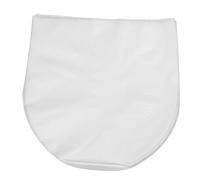 WATIIFUFU 50pezzi Custodie Trasparenti per CD Buste Protettive Senza per Vinili e Dischi Protezione Anti- e Degrado per CD Vinili