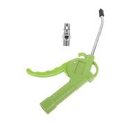 WATIIFUFU Compressore D'aria Per Garage Aspiratore Di Spolveratore Kit Di Tubi Flessibili Per Compressore Strumento Di Pulizia Per Soffiatore Di E Pompa Dell'aria