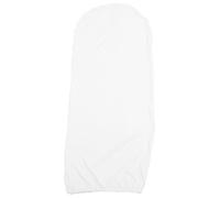 WATIIFUFU Copertura Per Matrimonio Decorativa Per Feste e Cerimonie Resistente e Pratica Per Allestimenti Fotografici e Decorazioni Ambientali