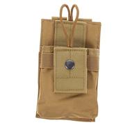WATIIFUFU custodia per portatili borse bag custodia custodia universale per borsa per per sicurezza borsa per il trasporto dei
