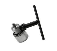 WATIIFUFU Elettrico 0,3-4Mm 2 Pezzi Accessori per Trapano Robusto e Compatibile Mini Trapano e Smerigliatrice Elettrica