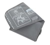 WATIIFUFU Misuratore Di Pressione Laterale Da Braccio Accessori Strumento Di Sostituzione Superiore Del Braccio Sangue In Nylon