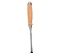 WATIIFUFU Multi-function Flat Carving Chisel for Woodworking Carpenter Engraving Tool for Crafts and Detail Work