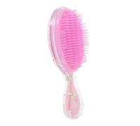 WATIIFUFU Pettine Per Parrucchiere Per Bambini, Spazzola Per, Districante Per Da Bambina, Spazzola Per Lo Styling Dei, Spazzola Per Per Bambini, Spazzole Per Ricci, Spazzola Per Da