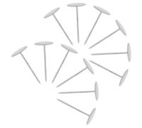 WATIIFUFU Stampini per Decorazione Torta per e Resistenti Set 12pezzi in Inossidabile per DIY Cake e Biscotti Decorativi