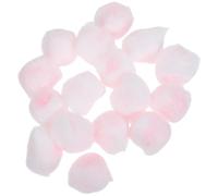 WATIIFUFU Tappi Auricolari in Cera Morbidi Riutilizzabili per Dormire, 16 Pezzi Custodia Compatta, Protezione Antirumore per Sonno Profondo e Viaggi, Riduzione Rumore per Ambienti