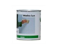 WATINS LUX LUCIDO OIKOS LT0.750