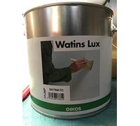 WATINS LUX SATINATO LT.2.25