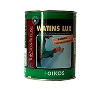 WATINS LUX SATINATO OIKOS LT0.750 (049111)