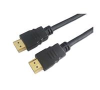 WatioWave 1,8 m cavo di collegamento HDMI-HDMI 4K