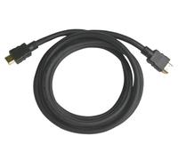 WatioWave 20 m cavo HDMI-HDMI ad alta velocità