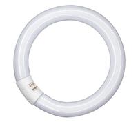 WatioWave Fluorescente circolare 22 W 4000 K