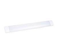 WatioWave Griglia LED 48 W 6500 K 120 cm KENGE