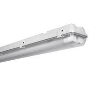 WatioWave Griglia LED stagna 2 x 19 W 4000 K 150 cm