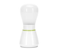 WatioWave Luce LED di emergenza per letto 35lm 3000k cavo 1m