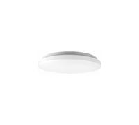 WatioWave PLAFON LED TONDO 20 W BIANCO 6000 K ELDA