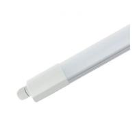 WatioWave REGLETA LED 36W 4000K IP65 LIMEA MINI