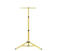 WatioWave TRIPODE TELESCOPICO PER PROIETTORE