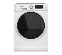 WATK Sense 117S 52 N