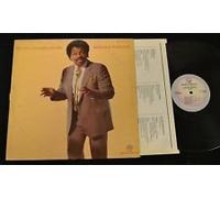 Watkins, Donald - When Jesus Comes Back for Me