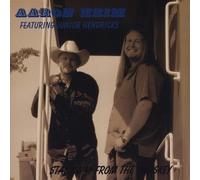 Watkins, J.T. - Father & Son Sing The Blue In Mississippi