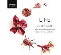 Watkins - Oliver