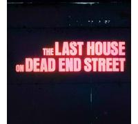 Watkins Roger - Last House on Dead End Street / O.S.T.
