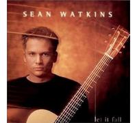 Watkins, Sean - Let It Fall