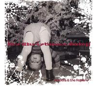 Watkins & The Rapiers - It'S Christmas Baby!