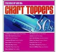 Watley - 80's R & B Hits