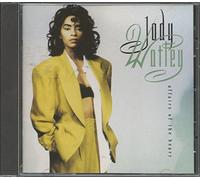 Watley, Jody - Affairs of The Heart
