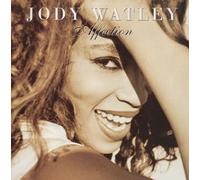 Watley, Jody - Affection