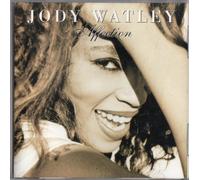 Watley, Jody - Affection