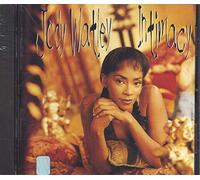 Watley,Jody - Intimacy