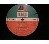 Watley,Jody - JODY WATLEY / OFF THE HOOK