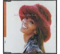 Watley,Jody - Off the Hook/