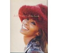 Watley, Jody - Off the Hook
