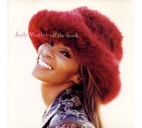 Watley, Jody - Off the Hook
