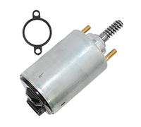 Watlike VVT Valvetronic, attuatore per servomotore, valvola variabile, spinato, compatibile con 3 E46 E90 E91 E92 E93, Z4 E85, X3 E83, 1 E82 E84 E87 E88