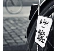 Watoo Watoo - La Fuite