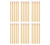 Watreketal 30 Pz Matite Da Disegno Con Gomma Triangolo Macaron Matita Colorata Forniture Scuola Studenti Macaron Colore Scrittura Disegno Per La Scuola