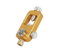 Watreketal 4500psi 300bar Scubas Riempter Adapter per Serbatoi Pressione E Valvole A Pranzo Adattatore Stazione Riempimento Paintball